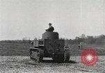 Image of ordnance material Maryland United States USA, 1936, second 21 stock footage video 65675062419