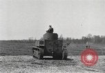 Image of ordnance material Maryland United States USA, 1936, second 22 stock footage video 65675062419