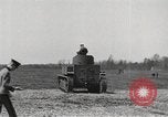 Image of ordnance material Maryland United States USA, 1936, second 23 stock footage video 65675062419