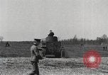 Image of ordnance material Maryland United States USA, 1936, second 24 stock footage video 65675062419