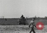 Image of ordnance material Maryland United States USA, 1936, second 25 stock footage video 65675062419