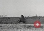 Image of ordnance material Maryland United States USA, 1936, second 26 stock footage video 65675062419