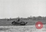 Image of ordnance material Maryland United States USA, 1936, second 27 stock footage video 65675062419