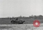 Image of ordnance material Maryland United States USA, 1936, second 28 stock footage video 65675062419