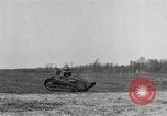 Image of ordnance material Maryland United States USA, 1936, second 29 stock footage video 65675062419