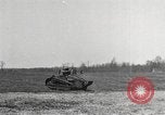 Image of ordnance material Maryland United States USA, 1936, second 30 stock footage video 65675062419