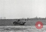 Image of ordnance material Maryland United States USA, 1936, second 31 stock footage video 65675062419