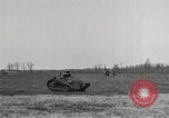 Image of ordnance material Maryland United States USA, 1936, second 32 stock footage video 65675062419