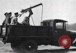 Image of ordnance material Maryland United States USA, 1936, second 34 stock footage video 65675062419