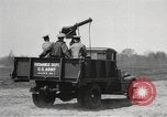 Image of ordnance material Maryland United States USA, 1936, second 35 stock footage video 65675062419