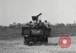Image of ordnance material Maryland United States USA, 1936, second 36 stock footage video 65675062419