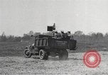 Image of ordnance material Maryland United States USA, 1936, second 37 stock footage video 65675062419