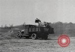 Image of ordnance material Maryland United States USA, 1936, second 38 stock footage video 65675062419