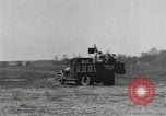 Image of ordnance material Maryland United States USA, 1936, second 39 stock footage video 65675062419