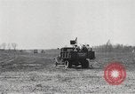 Image of ordnance material Maryland United States USA, 1936, second 40 stock footage video 65675062419