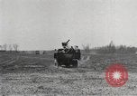 Image of ordnance material Maryland United States USA, 1936, second 41 stock footage video 65675062419