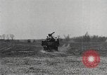 Image of ordnance material Maryland United States USA, 1936, second 42 stock footage video 65675062419