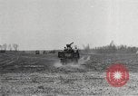 Image of ordnance material Maryland United States USA, 1936, second 43 stock footage video 65675062419