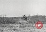 Image of ordnance material Maryland United States USA, 1936, second 44 stock footage video 65675062419