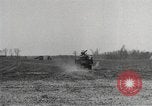 Image of ordnance material Maryland United States USA, 1936, second 45 stock footage video 65675062419