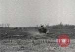 Image of ordnance material Maryland United States USA, 1936, second 46 stock footage video 65675062419