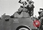 Image of ordnance material Maryland United States USA, 1936, second 48 stock footage video 65675062419