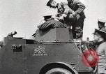 Image of ordnance material Maryland United States USA, 1936, second 49 stock footage video 65675062419