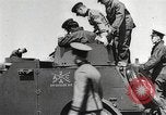 Image of ordnance material Maryland United States USA, 1936, second 50 stock footage video 65675062419