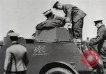 Image of ordnance material Maryland United States USA, 1936, second 51 stock footage video 65675062419