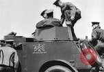 Image of ordnance material Maryland United States USA, 1936, second 52 stock footage video 65675062419