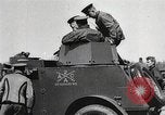 Image of ordnance material Maryland United States USA, 1936, second 53 stock footage video 65675062419