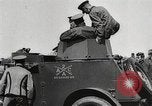 Image of ordnance material Maryland United States USA, 1936, second 54 stock footage video 65675062419