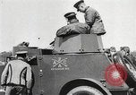 Image of ordnance material Maryland United States USA, 1936, second 55 stock footage video 65675062419