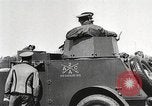Image of ordnance material Maryland United States USA, 1936, second 56 stock footage video 65675062419