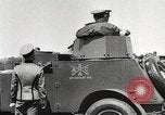 Image of ordnance material Maryland United States USA, 1936, second 57 stock footage video 65675062419