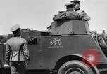 Image of ordnance material Maryland United States USA, 1936, second 58 stock footage video 65675062419