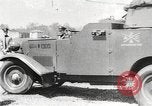 Image of ordnance material Maryland United States USA, 1936, second 59 stock footage video 65675062419