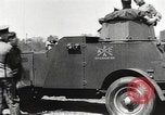 Image of ordnance material Maryland United States USA, 1936, second 60 stock footage video 65675062419