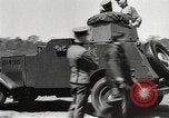 Image of ordnance material Maryland United States USA, 1936, second 61 stock footage video 65675062419