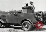 Image of ordnance material Maryland United States USA, 1936, second 62 stock footage video 65675062419