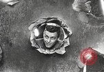 Image of ordnance material Maryland United States USA, 1936, second 3 stock footage video 65675062420