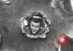 Image of ordnance material Maryland United States USA, 1936, second 4 stock footage video 65675062420