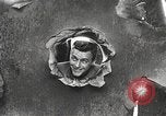Image of ordnance material Maryland United States USA, 1936, second 5 stock footage video 65675062420