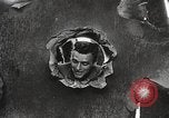 Image of ordnance material Maryland United States USA, 1936, second 6 stock footage video 65675062420