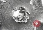 Image of ordnance material Maryland United States USA, 1936, second 10 stock footage video 65675062420