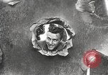 Image of ordnance material Maryland United States USA, 1936, second 11 stock footage video 65675062420