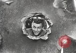 Image of ordnance material Maryland United States USA, 1936, second 12 stock footage video 65675062420