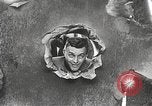 Image of ordnance material Maryland United States USA, 1936, second 13 stock footage video 65675062420