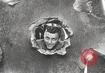 Image of ordnance material Maryland United States USA, 1936, second 14 stock footage video 65675062420