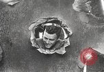 Image of ordnance material Maryland United States USA, 1936, second 15 stock footage video 65675062420